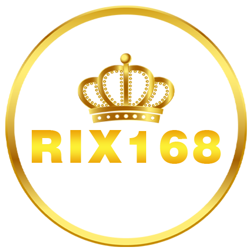 rix168